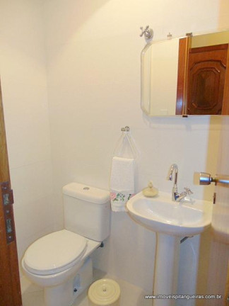 Imagem Apartamento com 3 Quartos à Venda, 140 m² em Pitangueiras - Guarujá Imagem Apartamento com 3 Quartos à Venda, 140 m² em Pitangueiras - Guarujá