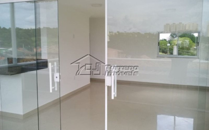 Imagem Imóvel com 4 Quartos à Venda, 231 m² em Jardim Das Indústrias - São José Dos Campos Imagem Imóvel com 4 Quartos à Venda, 231 m² em Jardim Das Indústrias - São José Dos Campos