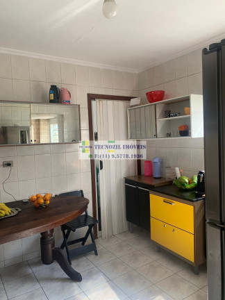 Imagem Sobrado com 3 Quartos à Venda, 90 m² em Parada Inglesa - São Paulo Imagem Sobrado com 3 Quartos à Venda, 90 m² em Parada Inglesa - São Paulo