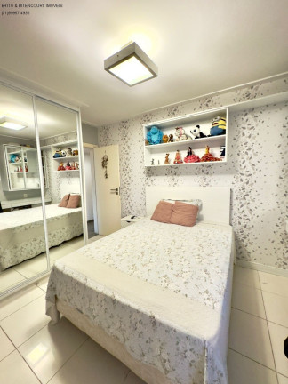 Imagem Cobertura com 4 Quartos à Venda, 315 m² em Graça - Salvador Imagem Cobertura com 4 Quartos à Venda, 315 m² em Graça - Salvador