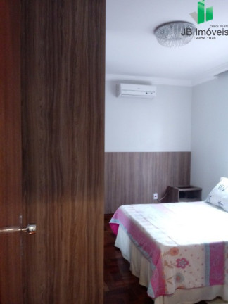 Imagem Imóvel com 3 Quartos à Venda, 94 m² em Centro - Montes Claros Imagem Imóvel com 3 Quartos à Venda, 94 m² em Centro - Montes Claros