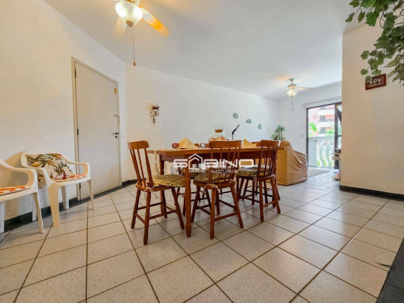 Imagem Apartamento com 2 Quartos à Venda, 75 m² em Riviera De São Lourenço - Bertioga Imagem Apartamento com 2 Quartos à Venda, 75 m² em Riviera De São Lourenço - Bertioga