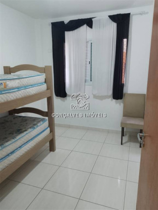 Imagem Apartamento com 2 Quartos à Venda, 65 m² em Canto Do Forte - Praia Grande Imagem Apartamento com 2 Quartos à Venda, 65 m² em Canto Do Forte - Praia Grande