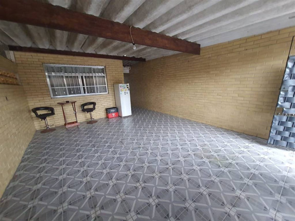 Imagem Casa com 2 Quartos à Venda, 78 m² em Ocian - Praia Grande Imagem Casa com 2 Quartos à Venda, 78 m² em Ocian - Praia Grande