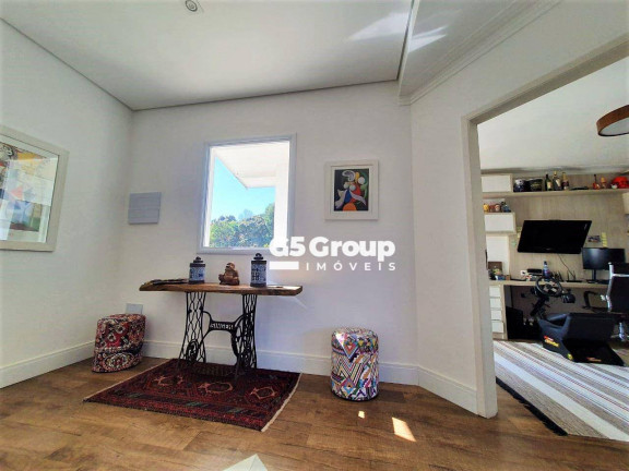 Imagem Casa de Condomínio com 4 Quartos à Venda, 581 m² em Condomínio City Castelo - Itu Imagem Casa de Condomínio com 4 Quartos à Venda, 581 m² em Condomínio City Castelo - Itu