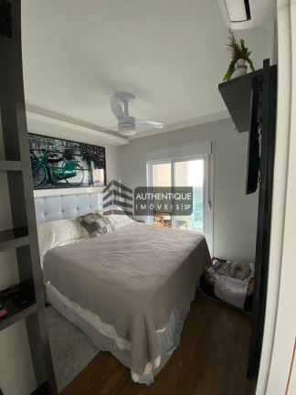Imagem Apartamento com 2 Quartos à Venda, 84 m² em Vila Scarpelli - Santo André Imagem Apartamento com 2 Quartos à Venda, 84 m² em Vila Scarpelli - Santo André