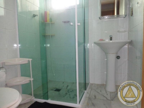 Imagem Apartamento com 3 Quartos à Venda, 130 m² em Centro - Guarujá Imagem Apartamento com 3 Quartos à Venda, 130 m² em Centro - Guarujá
