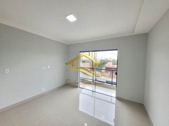 Imagem Imóvel com 2 Quartos à Venda, 88 m² em Jardim Tókio - Londrina