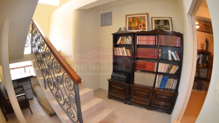 Imagem Chácara com 9 Quartos à Venda, 20 m² em Zona Rural - Porto Feliz