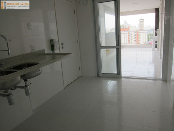 Imagem Apartamento com 4 Quartos à Venda, 254 m² em Aclimação - São Paulo Imagem Apartamento com 4 Quartos à Venda, 254 m² em Aclimação - São Paulo