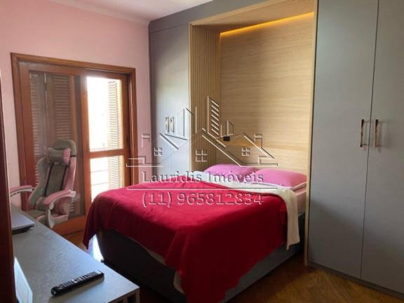 Imagem Imóvel com 1 Quarto à Venda, 388 m² em Alphaville - Santana De Parnaíba