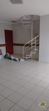 Imagem Cobertura com 3 Quartos à Venda, 170 m² em Centro - Ubatuba Imagem Cobertura com 3 Quartos à Venda, 170 m² em Centro - Ubatuba