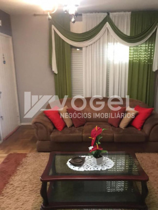 Imagem Casa com 3 Quartos à Venda, em Santa Teresa - Sao Leopoldo Imagem Casa com 3 Quartos à Venda, em Santa Teresa - Sao Leopoldo