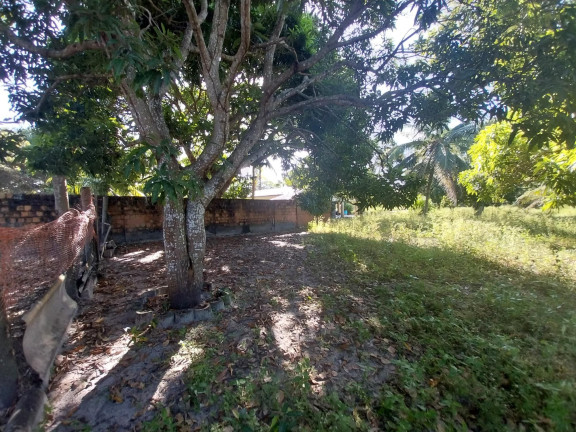 Terreno à Venda, 20.000 m² em Porto Das Dunas - Aquiraz