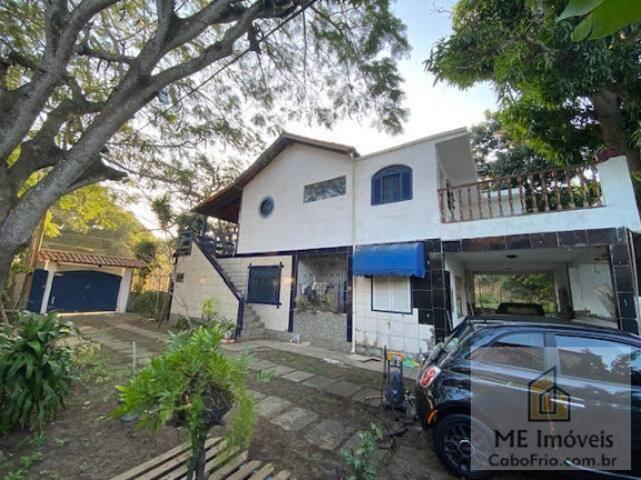 Imagem Casa com 4 Quartos à Venda, 1 m² em Palmeiras - Cabo Frio Imagem Casa com 4 Quartos à Venda, 1 m² em Palmeiras - Cabo Frio