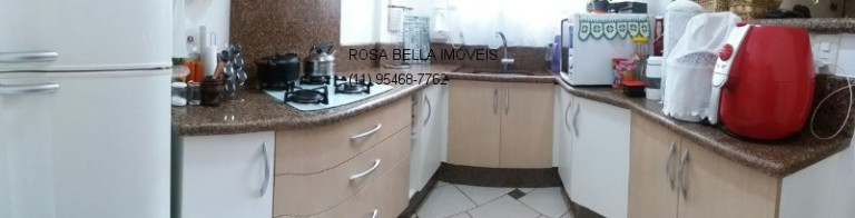 Imagem Imóvel com 2 Quartos à Venda, 98 m² em Vila Garcia - Jundiaí Imagem Imóvel com 2 Quartos à Venda, 98 m² em Vila Garcia - Jundiaí