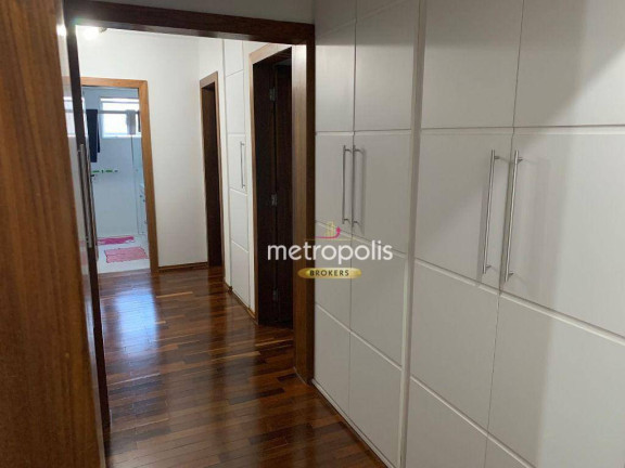 Imagem Apartamento com 2 Quartos à Venda ou Locação, 300 m² em Cambuci - São Paulo