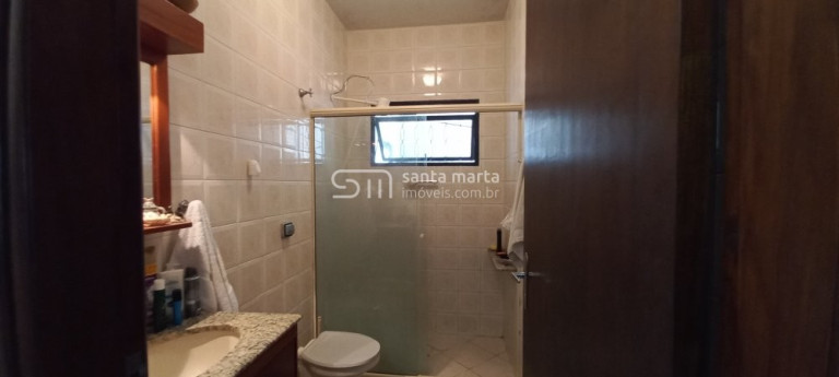 Imagem Casa com 3 Quartos à Venda, 161 m² em Nova Lorena - Lorena Imagem Casa com 3 Quartos à Venda, 161 m² em Nova Lorena - Lorena