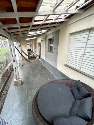 Imagem Casa com 3 Quartos à Venda, 110 m² em Jardim Borborema - São Bernardo Do Campo Imagem Casa com 3 Quartos à Venda, 110 m² em Jardim Borborema - São Bernardo Do Campo