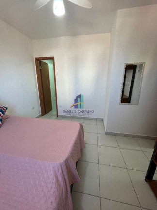 Imagem Apartamento com 2 Quartos à Venda, 71 m² em Maracanã - Praia Grande Imagem Apartamento com 2 Quartos à Venda, 71 m² em Maracanã - Praia Grande