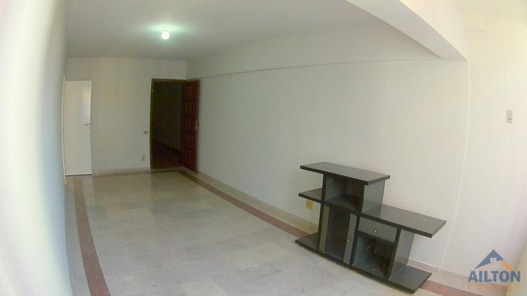 Imagem Apartamento com 2 Quartos à Venda, 102 m² em Centro - Guarapari Imagem Apartamento com 2 Quartos à Venda, 102 m² em Centro - Guarapari