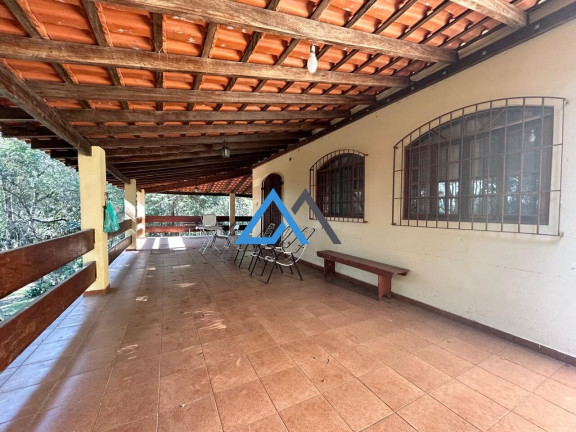 Imagem Imóvel com 3 Quartos à Venda, 3.000 m² em Laranjeiras - Caieiras Imagem Imóvel com 3 Quartos à Venda, 3.000 m² em Laranjeiras - Caieiras