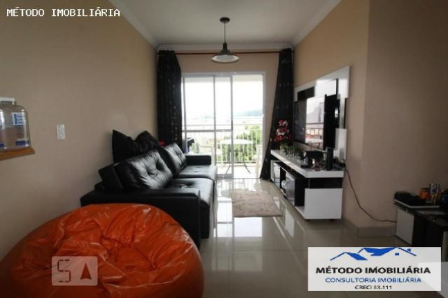Imagem Apartamento com 3 Quartos à Venda, 83 m² em Centro - São Caetano Do Sul Imagem Apartamento com 3 Quartos à Venda, 83 m² em Centro - São Caetano Do Sul