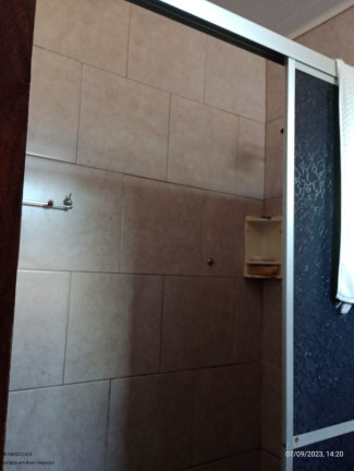 Imagem Casa com 2 Quartos à Venda, em Flodoaldo Pontes Pinto - Porto Velho Imagem Casa com 2 Quartos à Venda, em Flodoaldo Pontes Pinto - Porto Velho