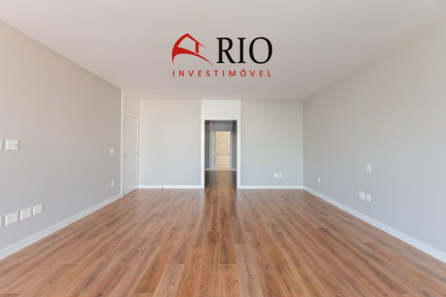 Imagem Casa com 5 Quartos à Venda, 800 m² em Barra Da Tijuca - Rio De Janeiro Imagem Casa com 5 Quartos à Venda, 800 m² em Barra Da Tijuca - Rio De Janeiro
