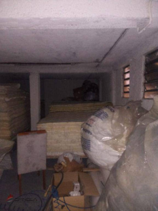 Imagem Galpão à Venda, 685 m² em Vila Togni - Poços De Caldas Imagem Galpão à Venda, 685 m² em Vila Togni - Poços De Caldas