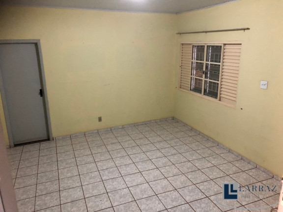 Imagem Casa com 4 Quartos à Venda, 295 m² em Campos Elíseos - Ribeirão Preto Imagem Casa com 4 Quartos à Venda, 295 m² em Campos Elíseos - Ribeirão Preto