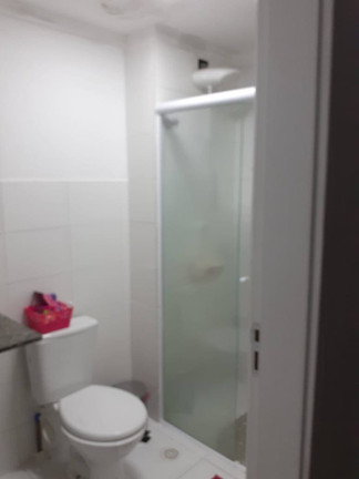 Imagem Apartamento com 2 Quartos à Venda, 54 m² em Laranjeiras - Caieiras