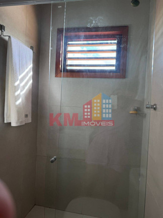 Imagem Casa de Condomínio com 3 Quartos à Venda, 178 m² em Gado Bravo - Tibau Imagem Casa de Condomínio com 3 Quartos à Venda, 178 m² em Gado Bravo - Tibau