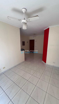 Imagem Apartamento com 1 Quarto à Venda, 49 m² em Tupi - Praia Grande Imagem Apartamento com 1 Quarto à Venda, 49 m² em Tupi - Praia Grande