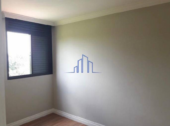 Imagem Apartamento com 3 Quartos à Venda, 77 m² em Tamboré - Barueri Imagem Apartamento com 3 Quartos à Venda, 77 m² em Tamboré - Barueri