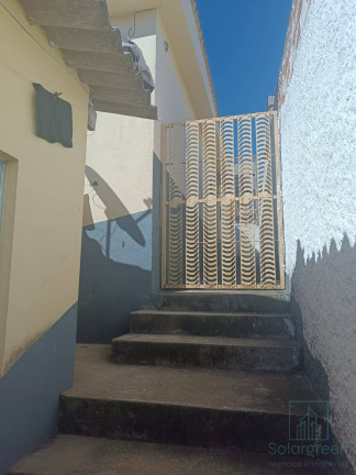 Imagem Casa com 1 Quarto para Alugar, 80 m² em Terra Preta (terra Preta) - Mairiporã Imagem Casa com 1 Quarto para Alugar, 80 m² em Terra Preta (terra Preta) - Mairiporã