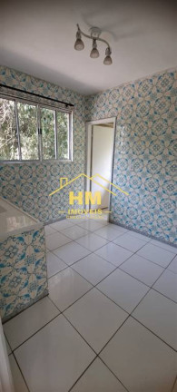 Imagem Apartamento com 2 Quartos à Venda, 55 m² em Centro - Sao Vicente Imagem Apartamento com 2 Quartos à Venda, 55 m² em Centro - Sao Vicente