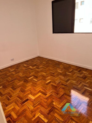 Imagem Apartamento com 3 Quartos à Venda, 60 m² em Vila Moraes - São Paulo Imagem Apartamento com 3 Quartos à Venda, 60 m² em Vila Moraes - São Paulo