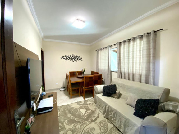 Imagem Casa com 3 Quartos à Venda, 138 m² em Parque Novo Oratório - Santo André Imagem Casa com 3 Quartos à Venda, 138 m² em Parque Novo Oratório - Santo André