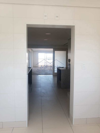 Imagem Apartamento com 4 Quartos à Venda, 125 m² em Edifício Maison Royale - Pirassununga Imagem Apartamento com 4 Quartos à Venda, 125 m² em Edifício Maison Royale - Pirassununga