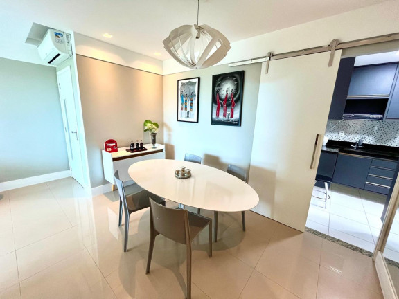 Imagem Apartamento com 3 Quartos à Venda, 83 m² em Jardim Apipema - Salvador Imagem Apartamento com 3 Quartos à Venda, 83 m² em Jardim Apipema - Salvador