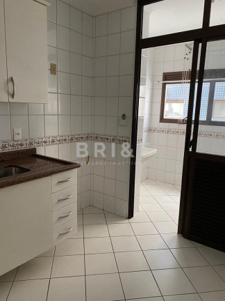 Imagem Apartamento com 3 Quartos para Alugar, 86 m² em Cidade Monções - São Paulo Imagem Apartamento com 3 Quartos para Alugar, 86 m² em Cidade Monções - São Paulo