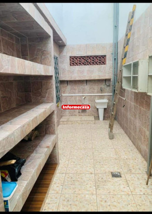 Imagem Casa com 2 Quartos à Venda, 100 m² em Anchieta - Rio De Janeiro Imagem Casa com 2 Quartos à Venda, 100 m² em Anchieta - Rio De Janeiro