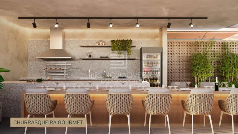 Imagem Apartamento com 2 Quartos à Venda, 69 m² em Enseada Azul - Guarapari Imagem Apartamento com 2 Quartos à Venda, 69 m² em Enseada Azul - Guarapari