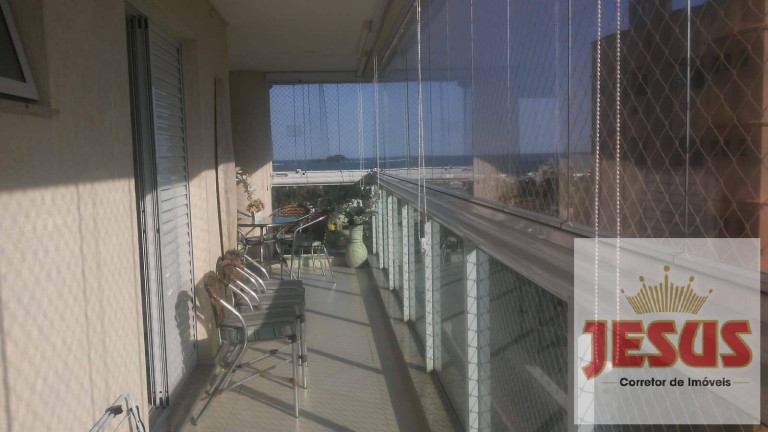 Imagem Apartamento com 3 Quartos à Venda, 120 m² em Enseada - Guarujá Imagem Apartamento com 3 Quartos à Venda, 120 m² em Enseada - Guarujá