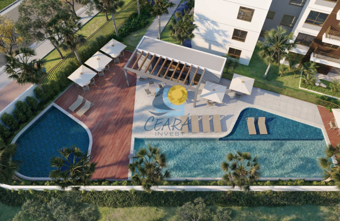 Imagem Apartamento com 3 Quartos à Venda, 68 m² em Presidente Kennedy - Fortaleza Imagem Apartamento com 3 Quartos à Venda, 68 m² em Presidente Kennedy - Fortaleza