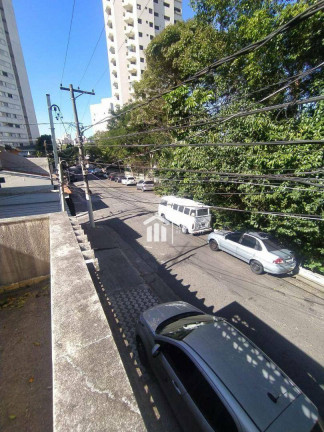 Imagem Imóvel com 2 Quartos à Venda, 100 m² em Santana - São Paulo