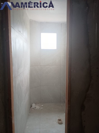 Imagem Imóvel com 2 Quartos à Venda, 58 m² em Indústrias - João Pessoa Imagem Imóvel com 2 Quartos à Venda, 58 m² em Indústrias - João Pessoa