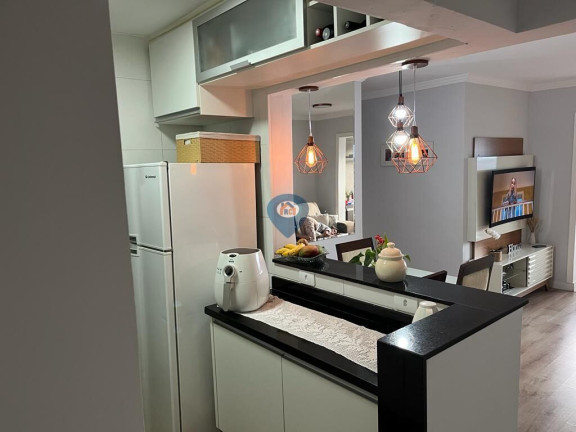 Imagem Apartamento com 3 Quartos à Venda, 70 m² em Jardim Maria Rosa - Taboão Da Serra Imagem Apartamento com 3 Quartos à Venda, 70 m² em Jardim Maria Rosa - Taboão Da Serra