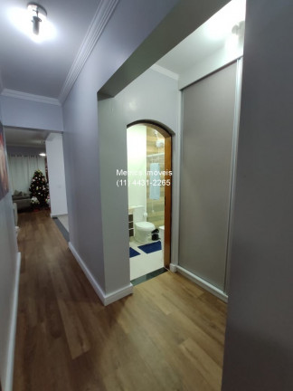 Imagem Imóvel com 4 Quartos à Venda, 1.150 m² em Jardim Do Ribeirão I - Itupeva Imagem Imóvel com 4 Quartos à Venda, 1.150 m² em Jardim Do Ribeirão I - Itupeva